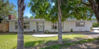 2135 E El Norte Pkwy Gallery 1
