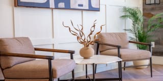 Drexler Townhomes at Holbrook Farms Gallery 39