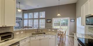 122 Sugar Magnolia Way Gallery 5