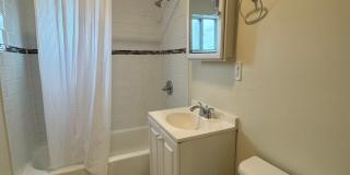 Single Family in Allston Near BU - Available 9/1/2026 Gallery 12
