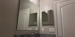 1053 BRADFORD RIDGE DRIVE Gallery 8
