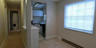 1734 W ABINGDON Drive Gallery 14