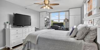 3001 W Rolling Hills Circle Gallery 24
