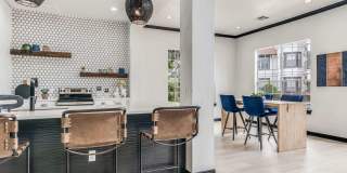 The Atlantic Palazzo Gallery 4