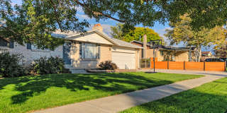 3246 Royalwood Drive Gallery 1