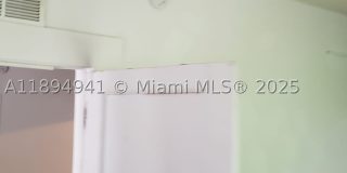 1517 Logan Gallery 13