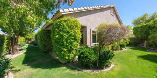 45607 Pelican Hill Court Gallery 32