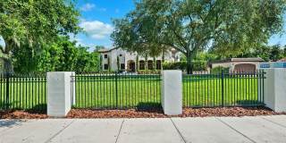 4555 W SWANN AVENUE Gallery 71
