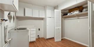 3 bed 2.5 bath single family home Gallery 16