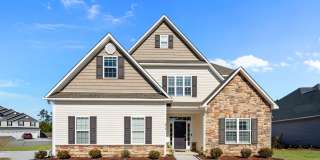 878 Stormy Gale Lane Gallery 1