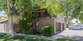 1207 N 84TH PL 1207 N 84TH PL Gallery 1