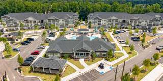 Affordable Housing – The Meridian Gallery 7