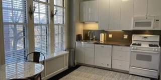 1514 Beacon St. Gallery 6