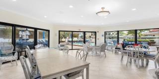 5480 N Ocean Drive Gallery 33