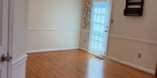 20914 ROSEBAY Place Gallery 34