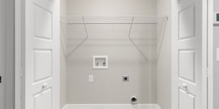 504 Jonathan Wade Cir Gallery 8