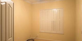 844 W Azalea Drive Gallery 13