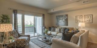 Concord at Geneva Gallery 1