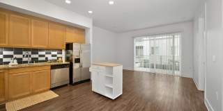 Vivere Lofts Gallery 46