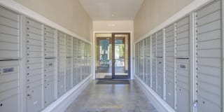 Heritage Grand at Sienna Apartments Gallery 22