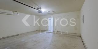4209 Snowy Owl Drive Gallery 17
