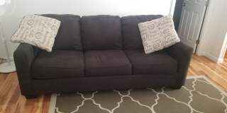 SUMMER/WINTER RENTAL 2026-2027 SUMMER/WINTER RENTAL 2026-2027 Gallery 7