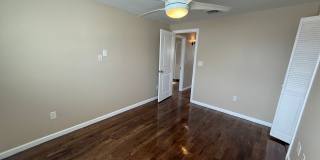 Mint 2 Bed/2 Bath Single-Family Home in Howard Beach! Gallery 17