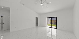 1938 Laverna Ave lot: 1 Gallery 13