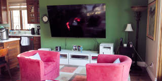 1215 Altamead Drive Gallery 15