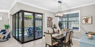 11932 Bourke Place Gallery 17