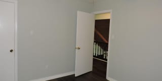 7674 Old Hickory Dr Gallery 29