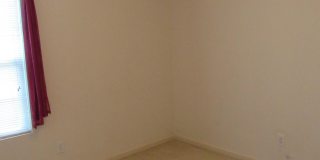 138 Kensington Way Gallery 17