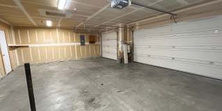 Beautiful4 Bedroom Home in Kuna Gallery 32