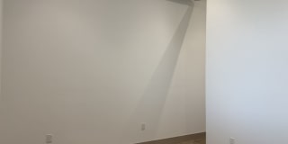 Five Point Flats Gallery 47
