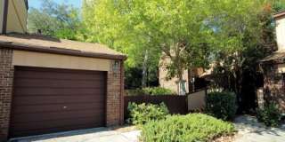 5 HIDDEN COVE Circle Gallery 1