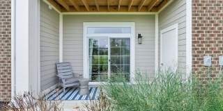 Flats at Spring Mill Station Gallery 1