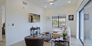 475 N 9TH Street Gallery 11