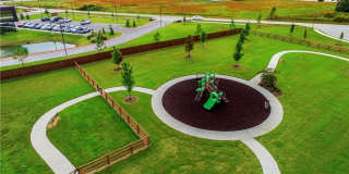 845 Via Drago Avenue Gallery 16