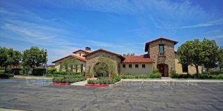 26155 Lone Rock Ct. Gallery 26