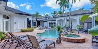 3799 Coventry Lane Gallery 29