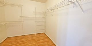 2250 S Ambush Street Gallery 23