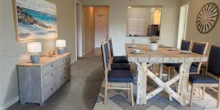 5 E Harbour Isle Gallery 8