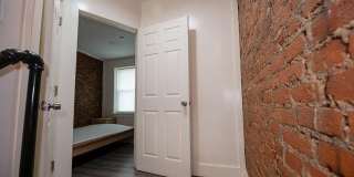 1915 N DARIEN STREET Gallery 10