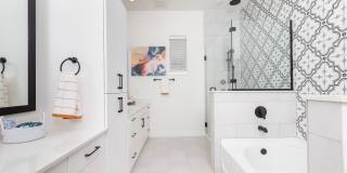 Oasis at Round Rock Gallery 19