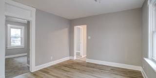 Three Bedroom Home in Middle River Gallery 9
