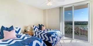 14250 Royal Harbour Court Gallery 22