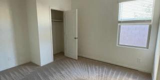 2395 E Santa Ynez Drive Gallery 8
