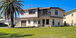 106 Sunrise Avenue - A Gallery 1