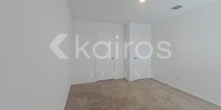 5634 Mountain Point Gallery 14