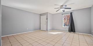 Charming 3-Bedroom Home Near Lackland AFB! Gallery 4